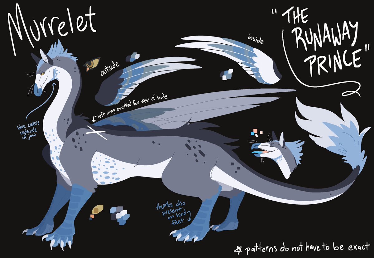 ✨kody!!✨ tweet media