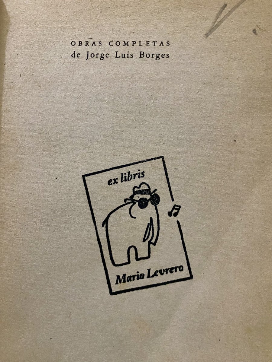 Diego Cano tweet media