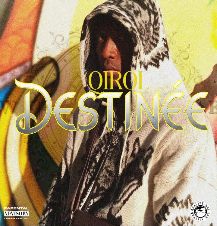 Quality Box tweet media