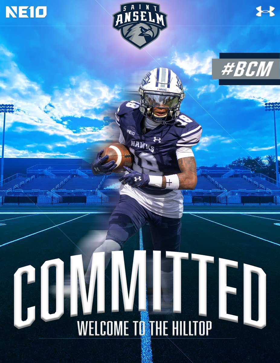 Ayden Ramos tweet media