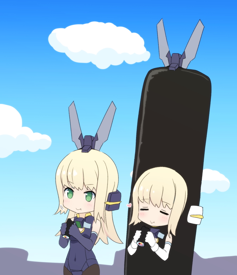 南南東(やや南)