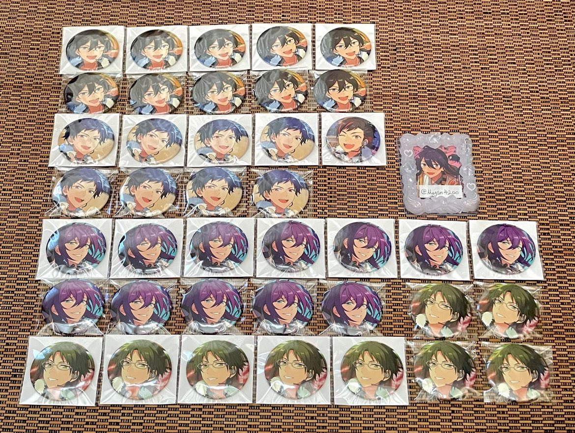 めぐ❦ 初回リトリン必須 tweet media