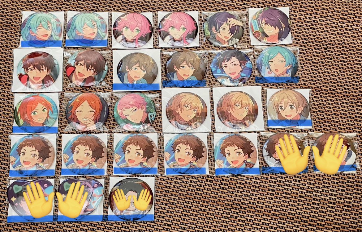 めぐ❦ 初回リトリン必須 tweet media