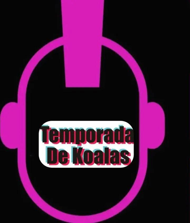 fabianjaraokei's tweet image. Hoy presentamos el #LoopFest en #TemporadaDeKoalas
Viene #EugenioFernandez para hablarnos del live looping y este alucinante festival con artistas de América y Europa.
Hoy en @fmlatribu