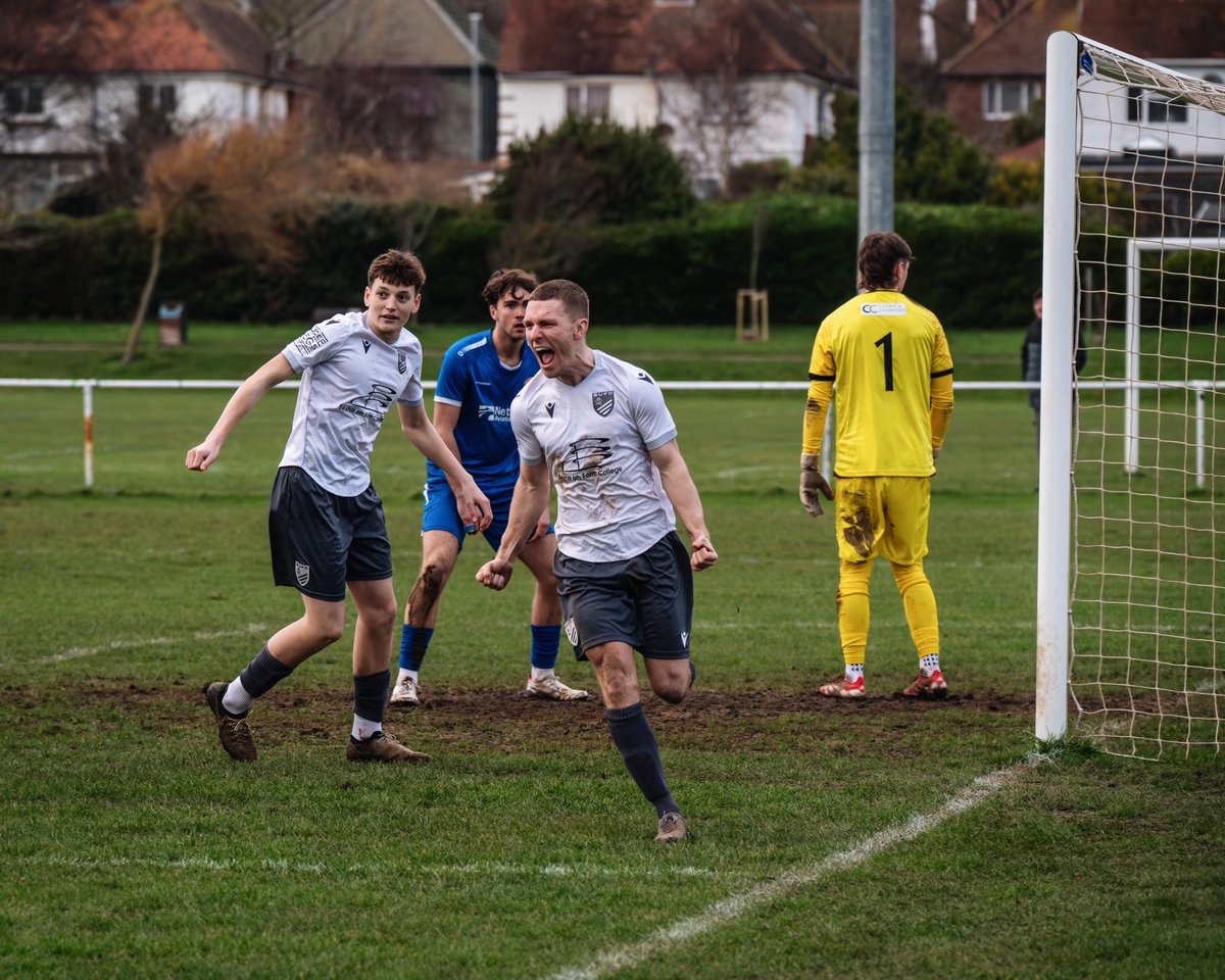 amymarshallcreative tweet media