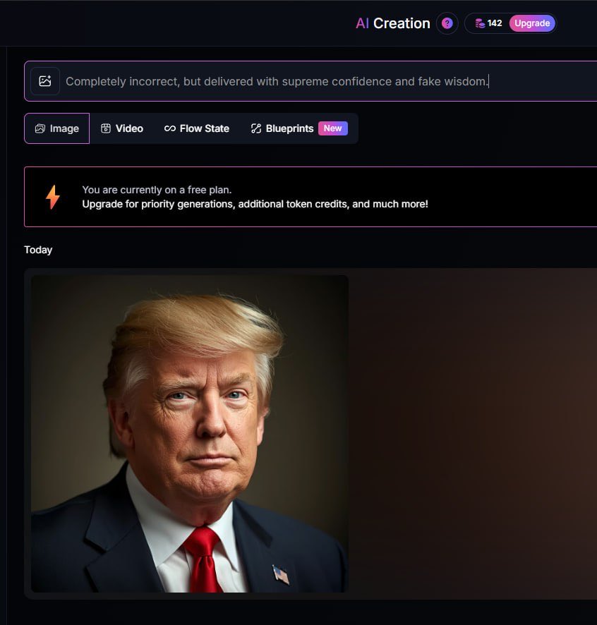 Day4Crypto tweet media