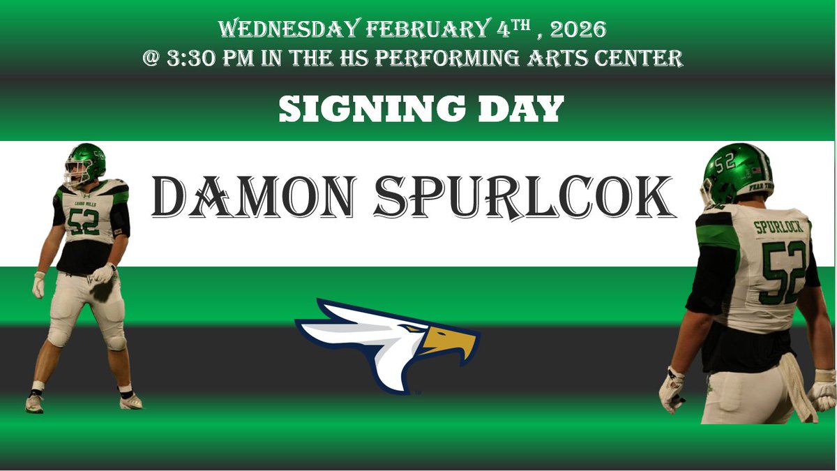 Caddo Mills Fox Athletics tweet media