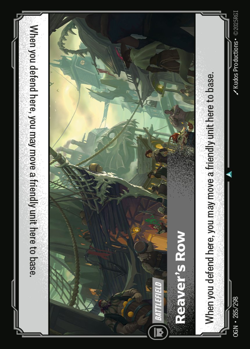 Challenger TCG tweet media