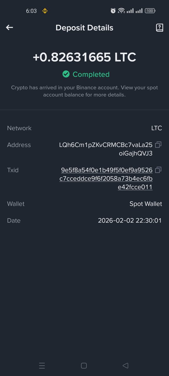 Thank you for giveaway <a href="/RaiseGambles/">Raise</a> <a href="/Tomas1120_/">Tomas1120</a>
#Tomas1120Legit