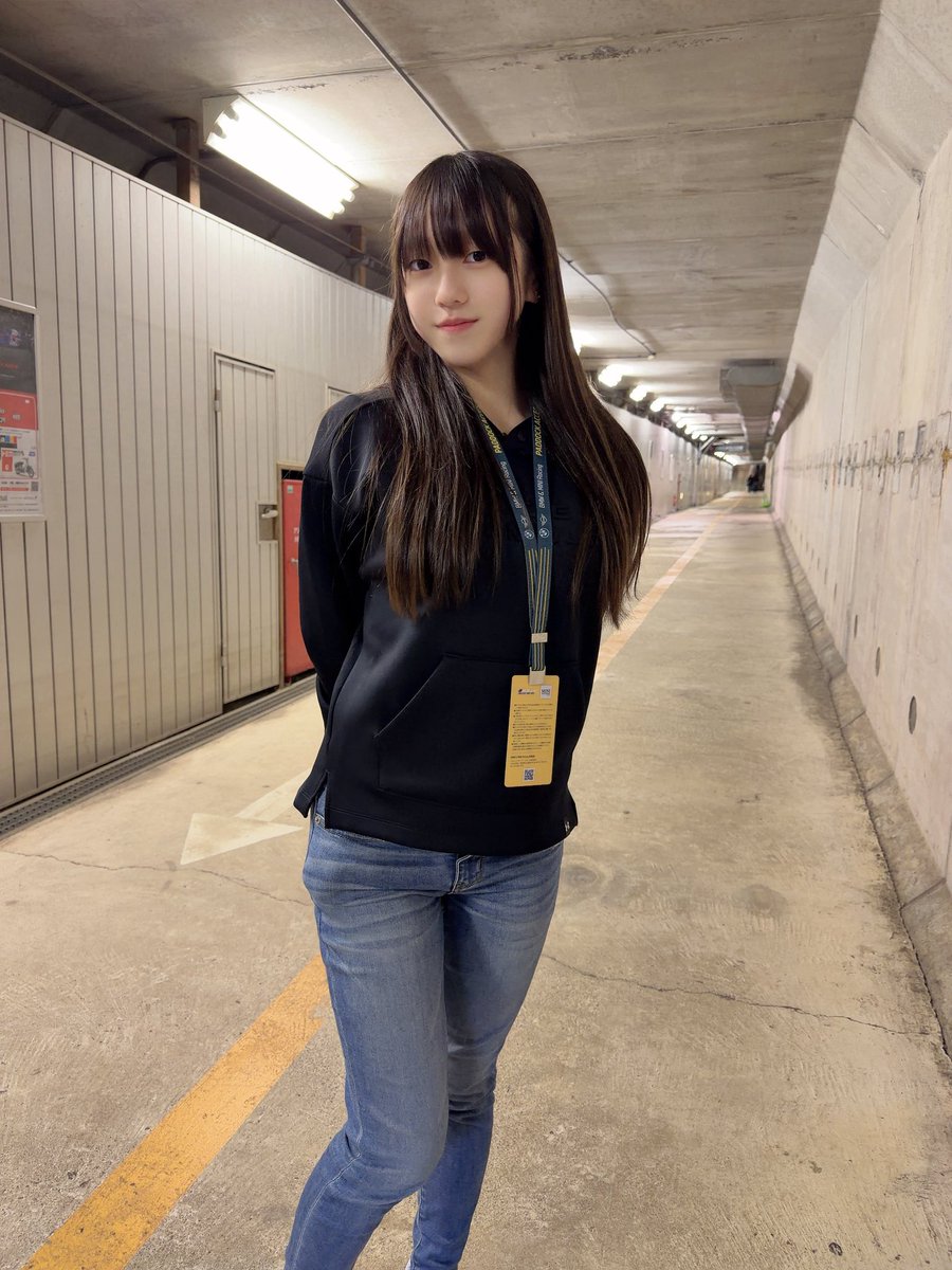 🅚🅞🅚🅞🅐 ♡心愛🧊🍫 (@kokoa_616) / Posts / X