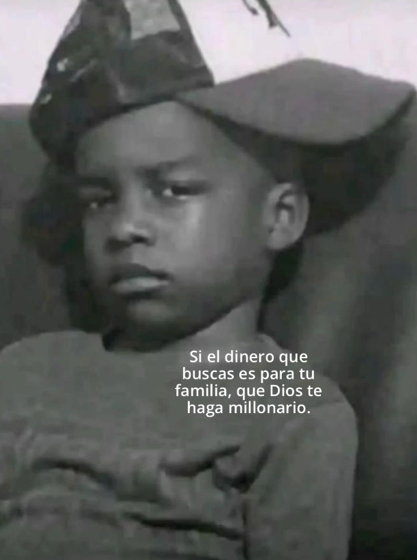 BANDIDOS (@bandidosfrasess) on Twitter photo 
