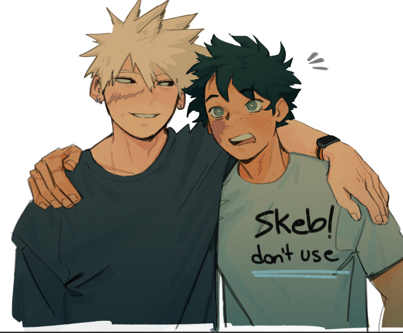 annual best friend photo for their moms