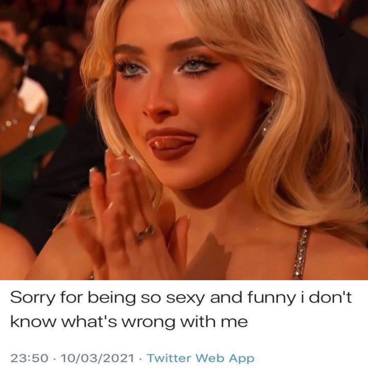 sophie (@ursuchadipshit) on Twitter photo 