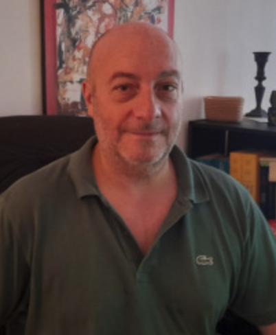 La Revue de Médecine Interne tweet media