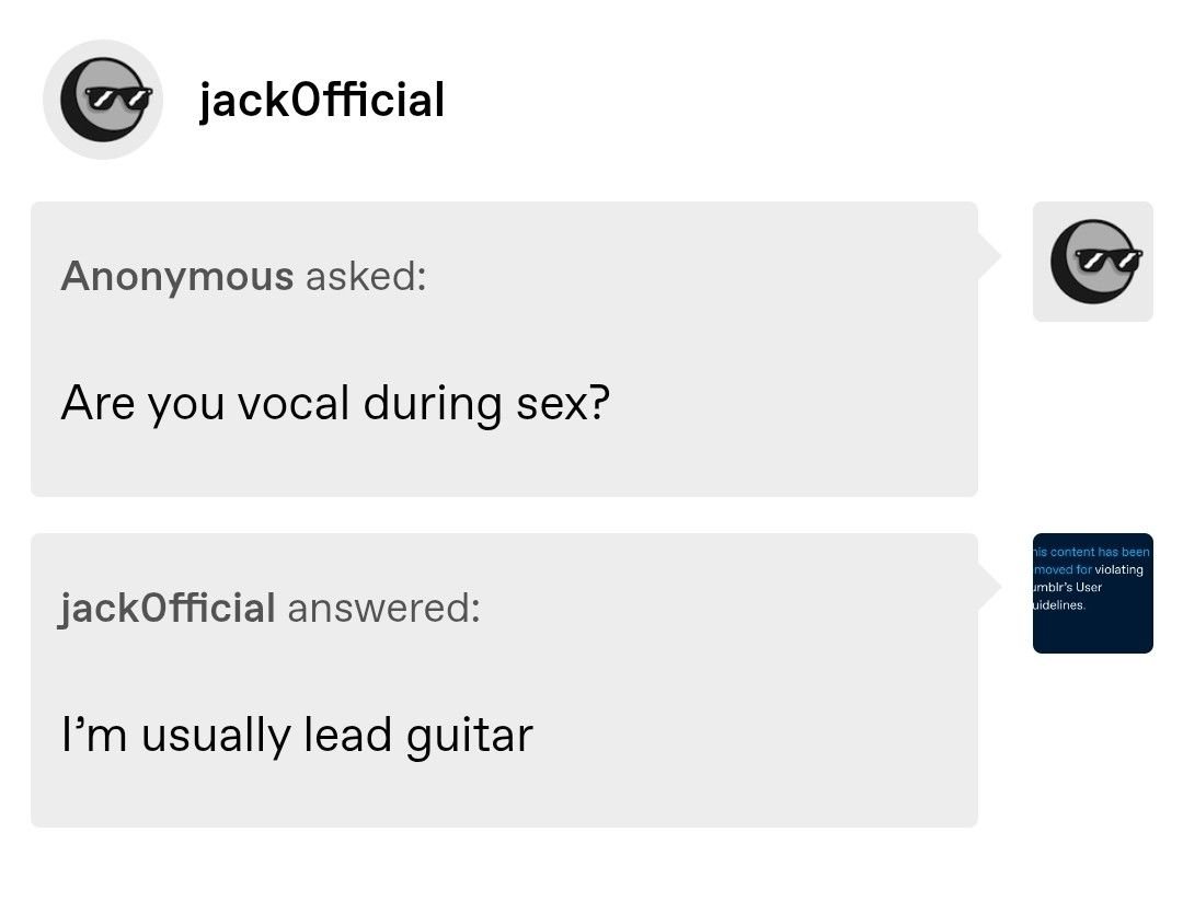 raisinchoirgirl's tweet image. 