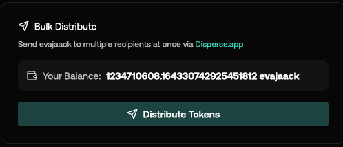 jaack 🛡️ 🔺️ tweet media