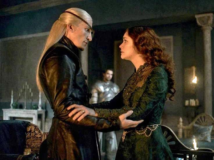 aemoand's tweet image. 