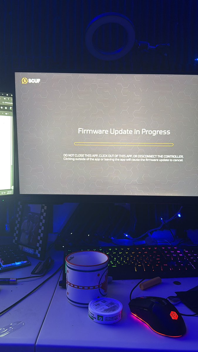 Bobby Janiec tweet media