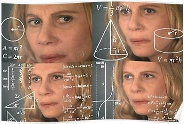 🪩 clacla | loreen 🫶 tweet media