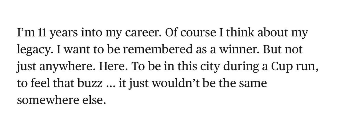 World Hockey Report tweet media