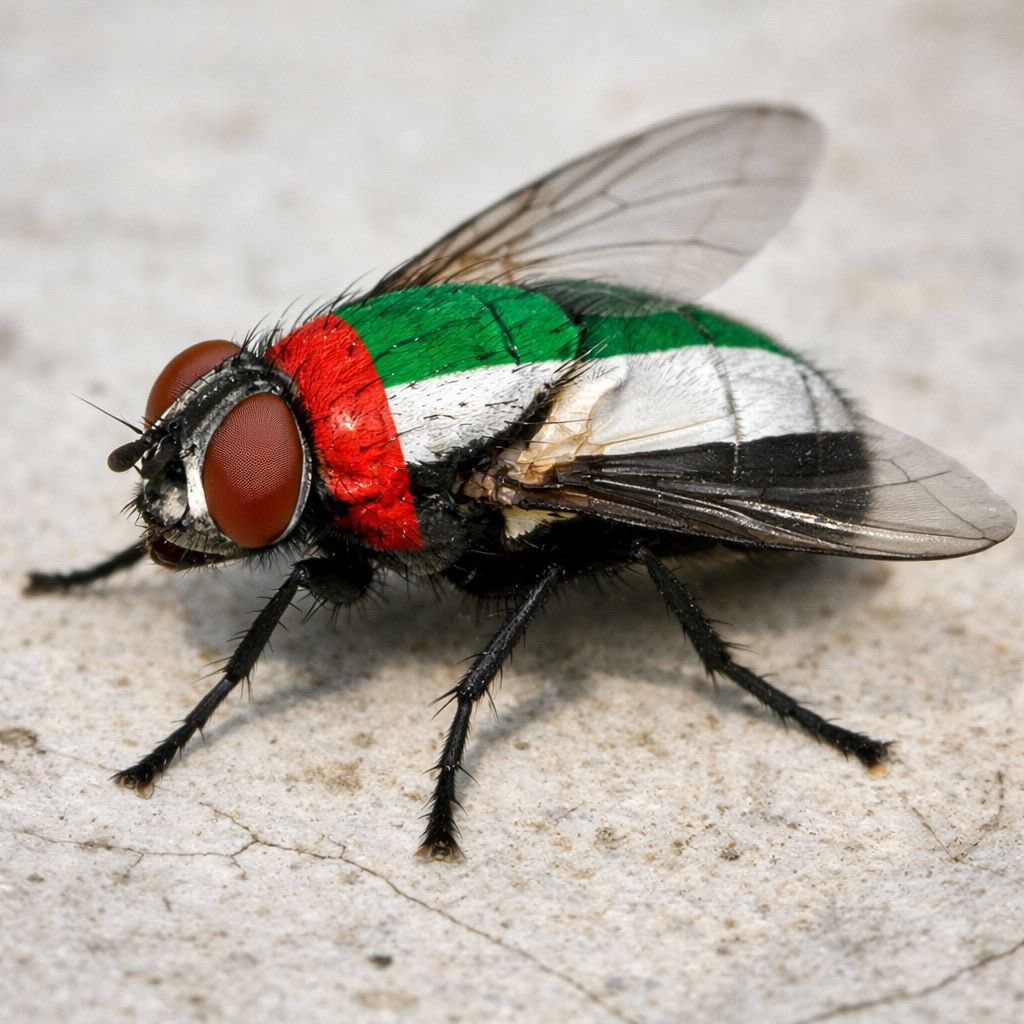 نيحن بنينا سور الصين العظيم:
نيحن بنينا الاهرامات: نيحن بنينا سد مأرب:
نيحن منبع نهر دجله والفرات: نيحن يتريانا ترمب:
نيحن مافكينا الجزر الثلاث: نيحن ذباب يقع على القذورات نيحن زعماء الشرق الاوسط #رواف_السعين