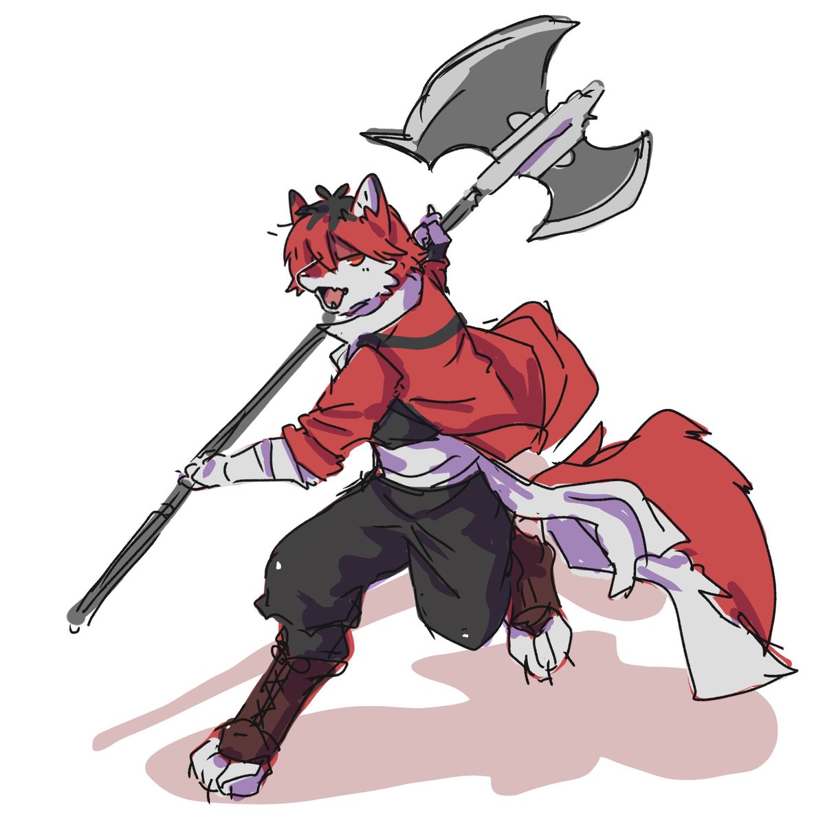 Post by AO4410 🌶aoshishitou🌶 on X: しゅ