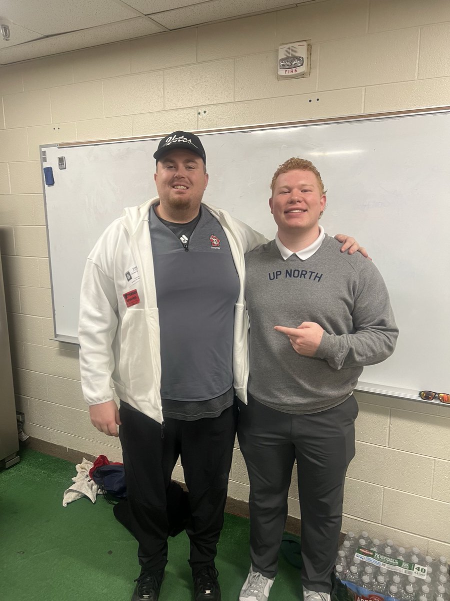 Flynn Latta tweet media