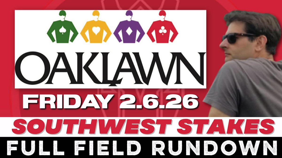 TrustTheProphets tweet media