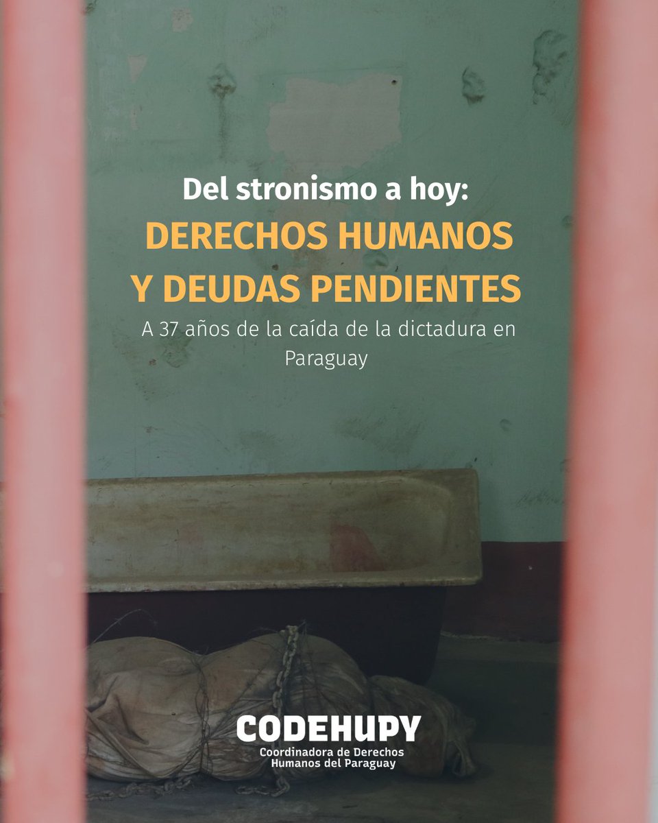 Codehupy tweet media