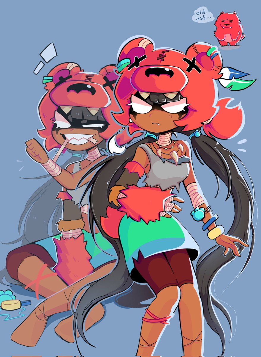 FrankySniper (@NbNb34314380) / Posts and Replies / X