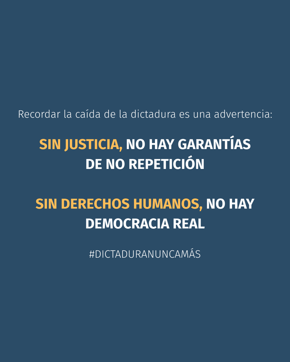 Codehupy tweet media