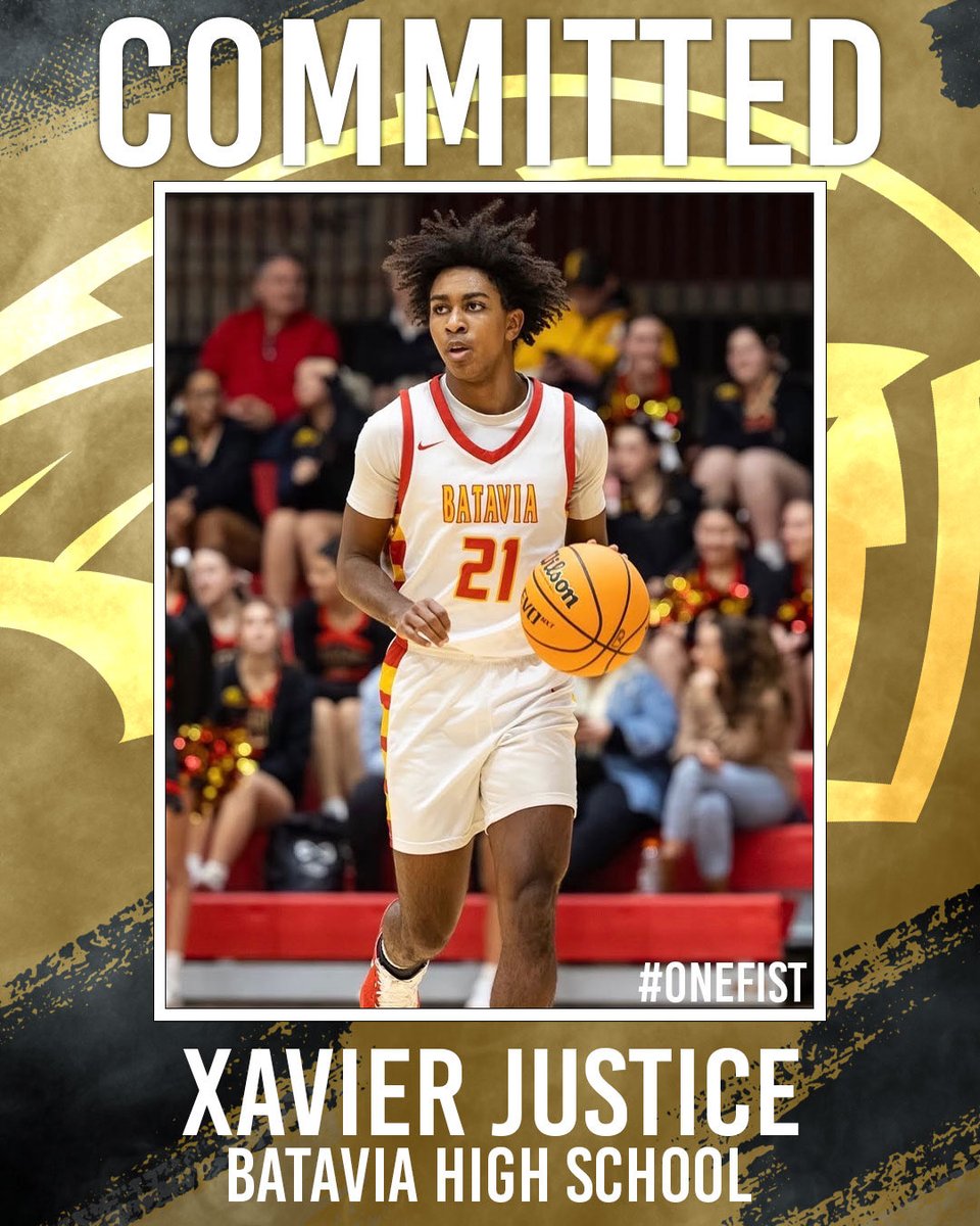 I’m blessed to announce my commitment to The University of Wisconsin Oshkosh. Thankful for my family, coaches, and everyone who believed in me. The work continues.<a href="/BataviaBBBall/">Batavia Basketball</a> <a href="/UWOMBB/">UW-Oshkosh Men's Basketball</a> <a href="/UWOCoachLewis/">Matt Lewis</a> <a href="/BreakawayBball/">Breakaway Basketball</a>