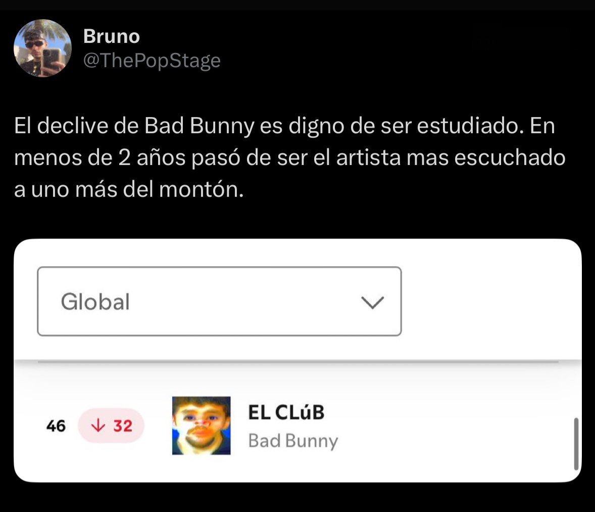 V1P3R 🇵🇷 tweet media