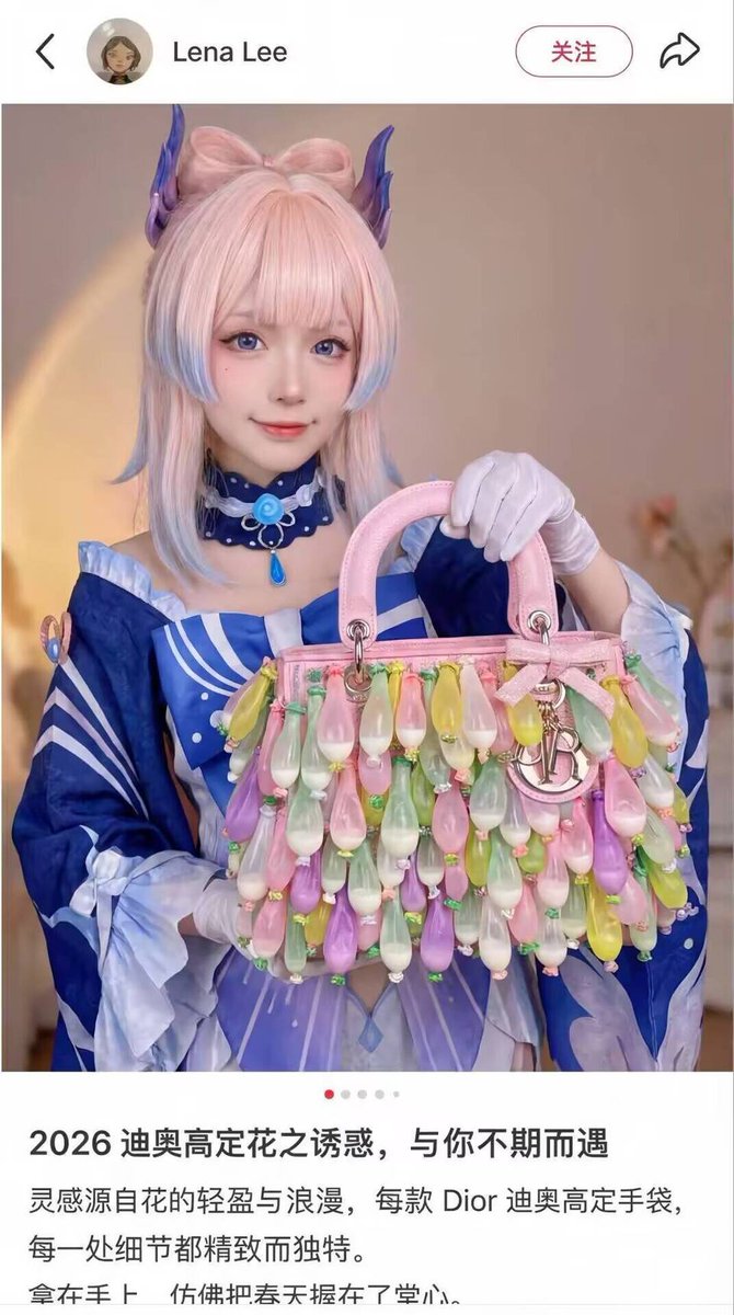 jianlvya's tweet image. 什么顶级手提袋，真没绷住孩子们