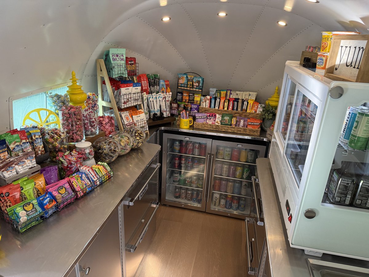 Rick Golfs tweet media