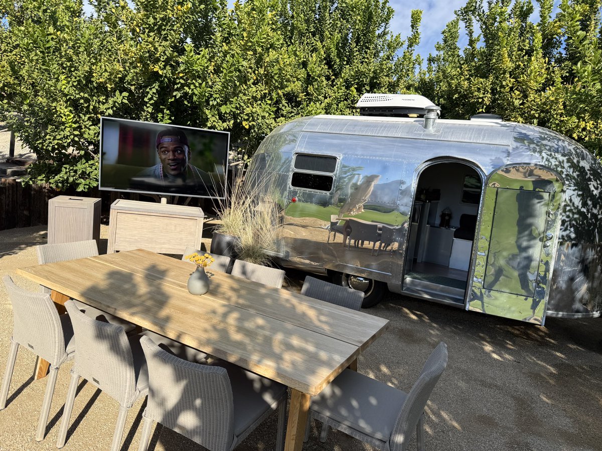 Rick Golfs tweet media