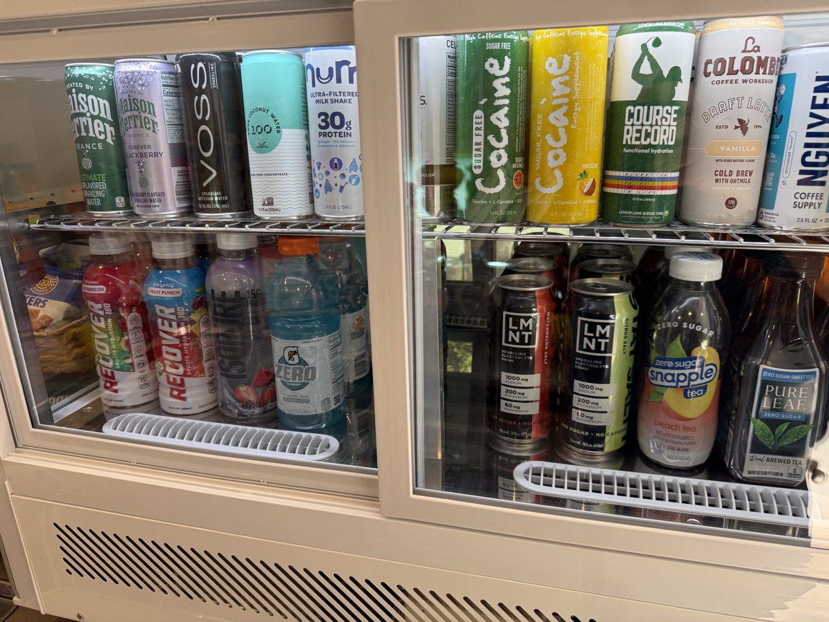 Rick Golfs tweet media