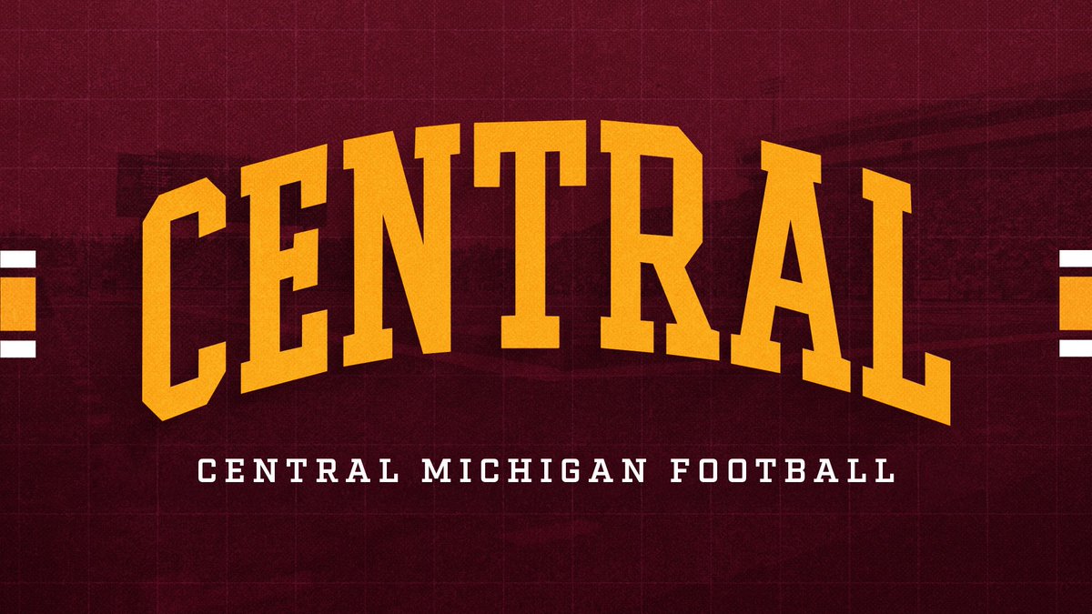 CharlieP_34's tweet image. After a great call with @Fleming_Coach I am extremely blessed to receive my second division 1 offer! @CMU_Football 
@EDGYTIM 
@LWEastFootball 
@DeepDishFB
