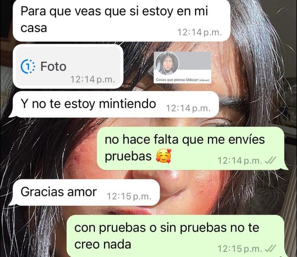 Alejo (@bjs_alejo2) on Twitter photo 