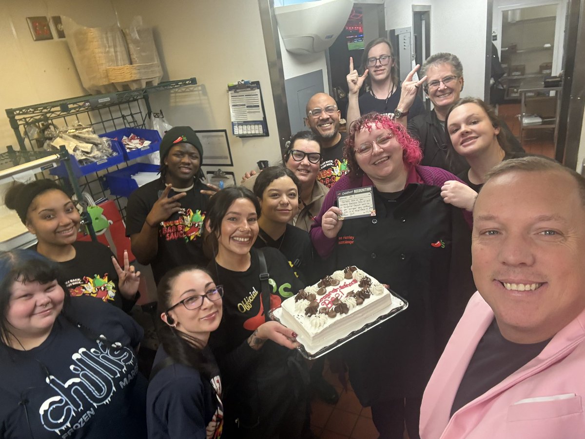 Michael Brown tweet media