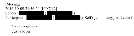 Poder Judicial (@poderjudicialar) on Twitter photo 