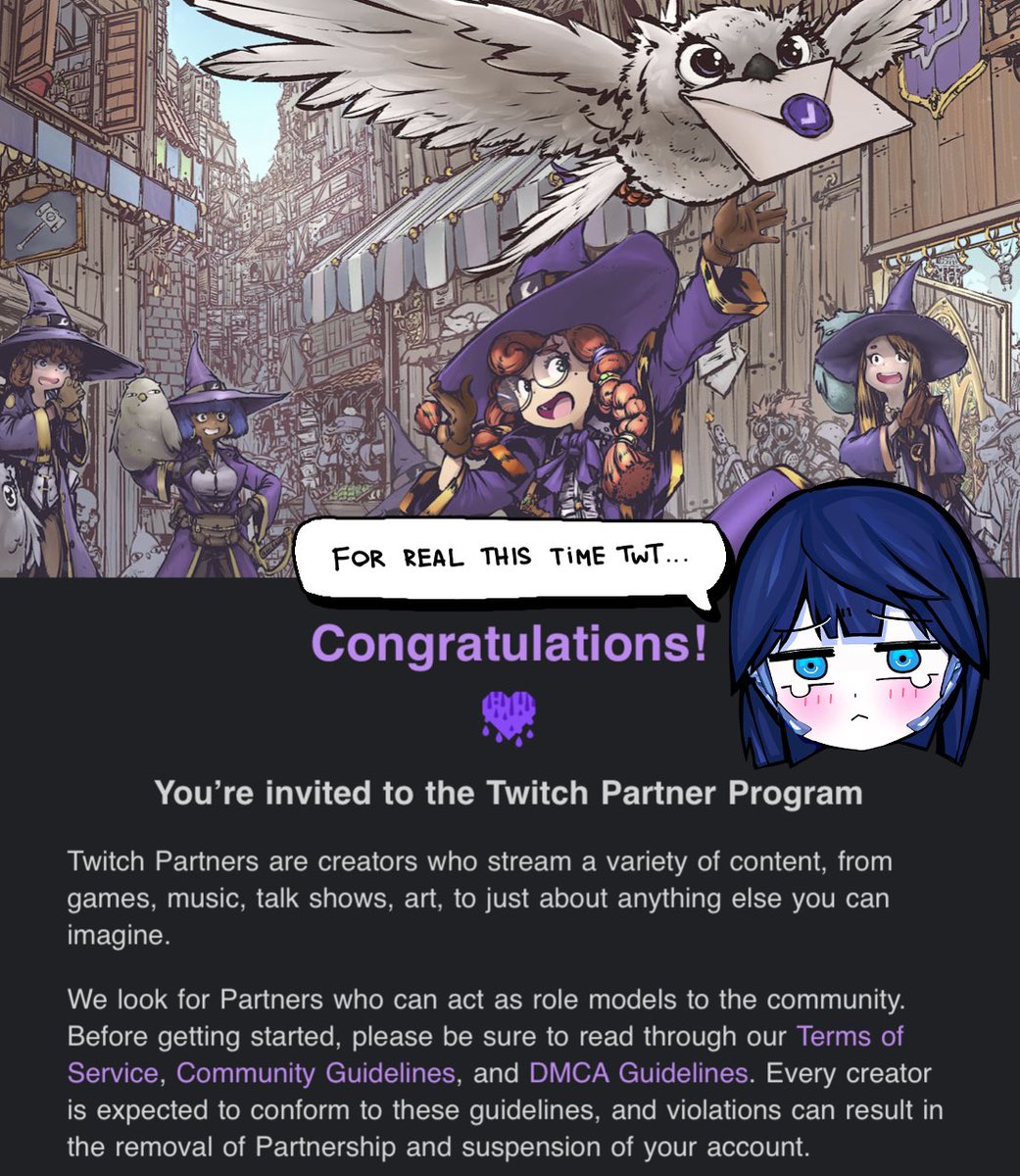 ⌜P O K K O ✚⌟ tweet media