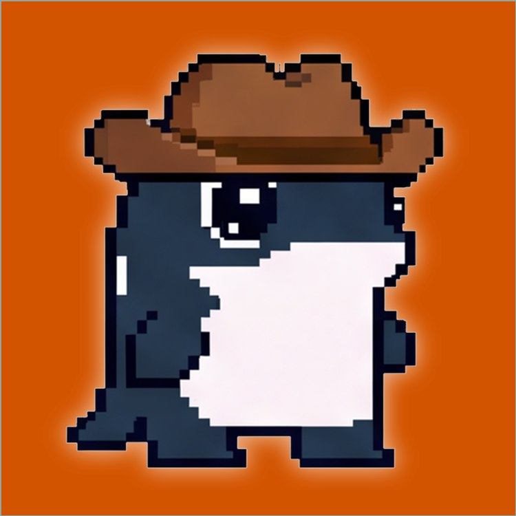 ArsLazko's tweet photo. $whally will become more popular than #Milady #Remilio