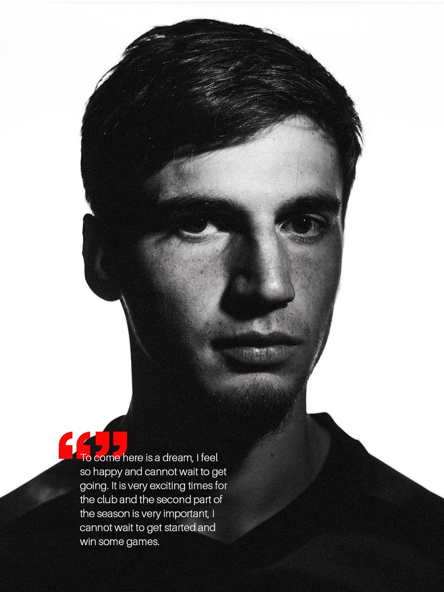 Bristol City FC tweet media