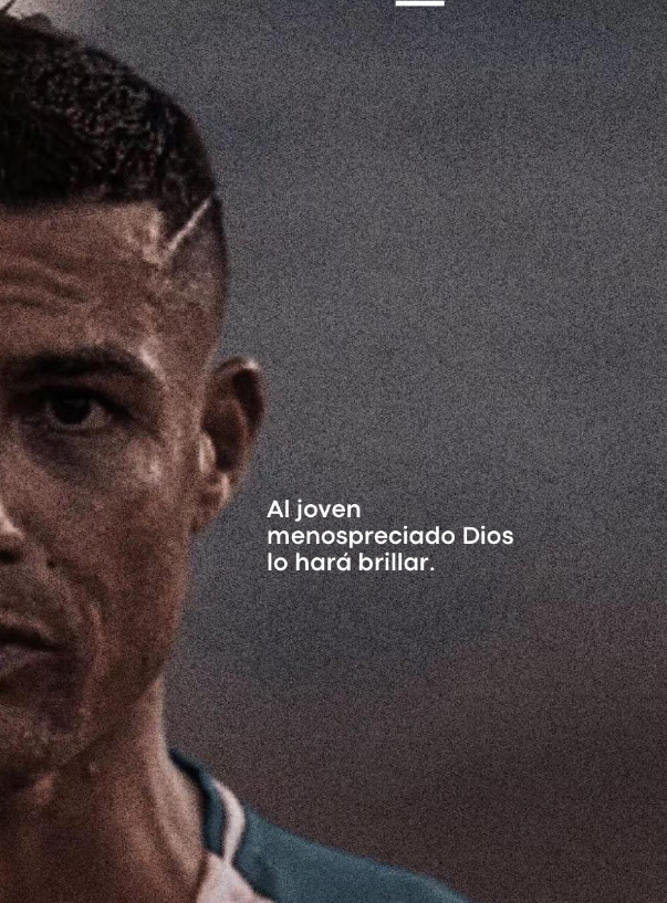 BANDIDOS (@bandidosfrasess) on Twitter photo 