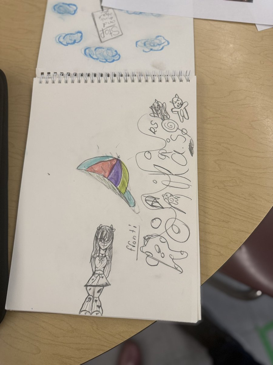 Edmonds Elementary tweet media