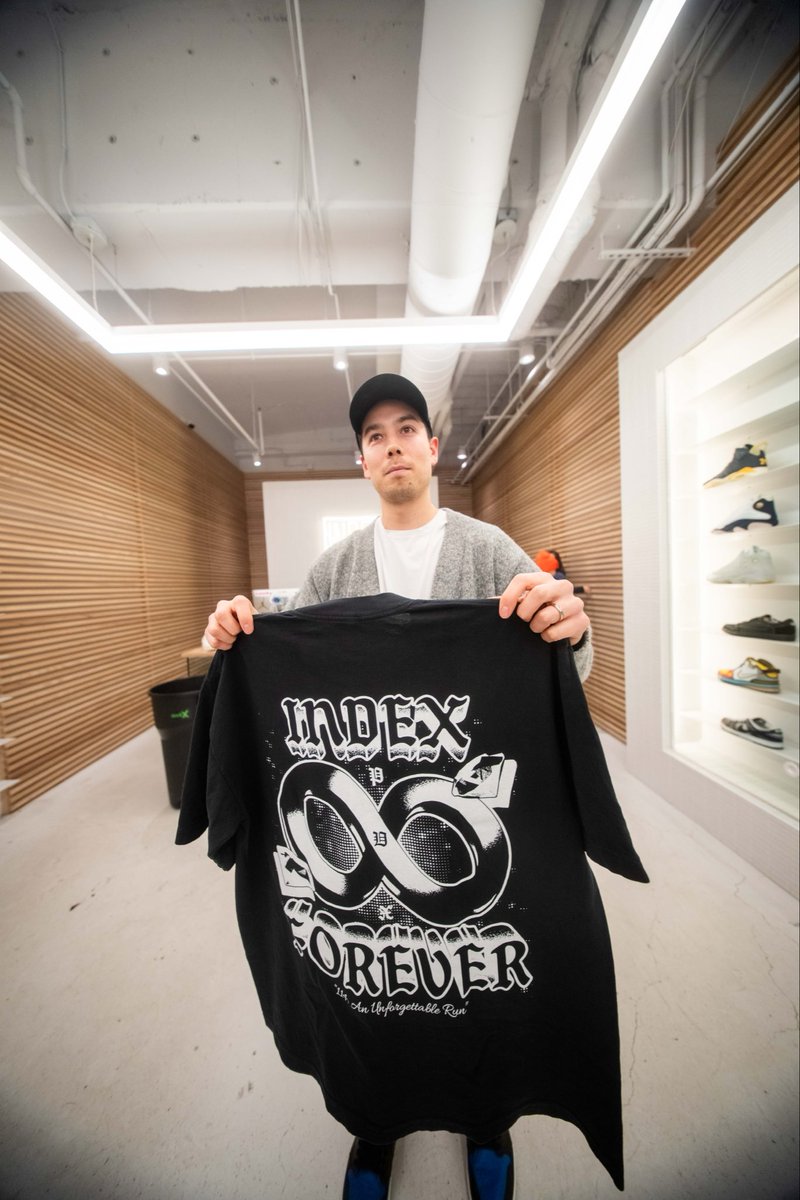 INDEXPORTLAND tweet media