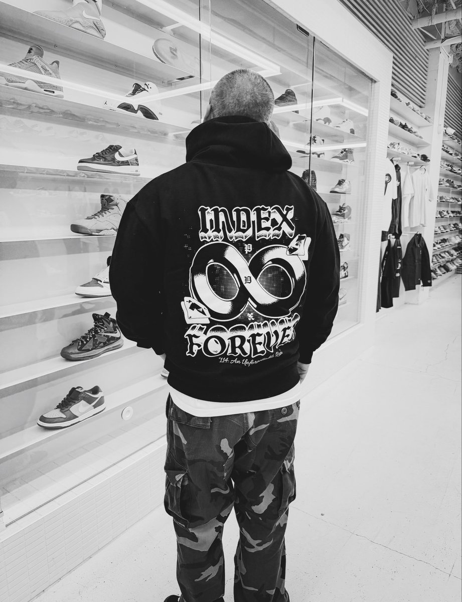 INDEXPORTLAND tweet media