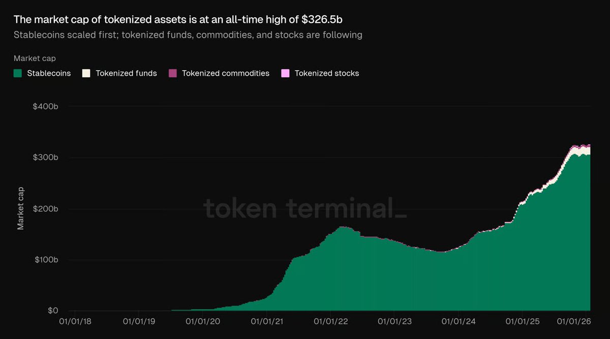 Marcos Torres Duggan tweet media