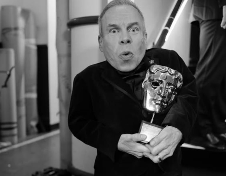 🇮🇪Leppie Laddie🍀 tweet media